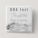 Search for tests badges Funny