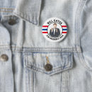 Search for billing badges President