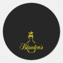 Search for tacks stickers Horseback riding