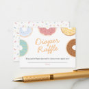Search for diaper invitations Colourful