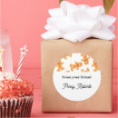 Search for red tie stickers White