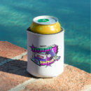 Search for 90s can coolers Bach to the 90s