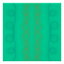 Search for wavy line posters Abstract