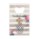 Search for pineapple bottle openers Summer