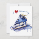 Search for cake note cards Bakery