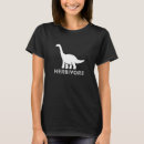 Search for herbivore tshirts Healthy vegan lifestyle design