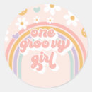 Search for heart seals envelope seals Purple