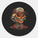 Search for trumpkin stickers Political humor