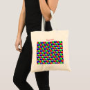 Search for 3 d bags Blue
