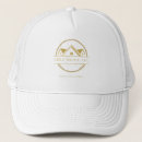 Search for real estate hats Broker