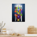 Search for kabbalah posters Life
