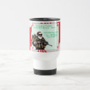 Search for funny military mugs Cute