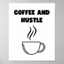 Search for grind posters Motivational quote