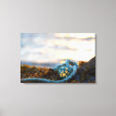 Search for fishing float posters Glass