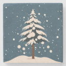 Search for pine tree coasters Green