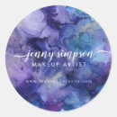 Search for site stickers Watercolor