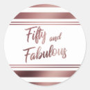 Search for pink and white stripes stickers Happy birthday