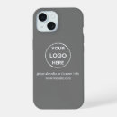 Search for small business swag Logo