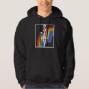 Search for frame hoodies Framed