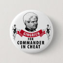 Search for gingrich badges Politics