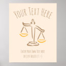 Search for firms art Lawyer