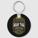 Search for muay thai key rings Karate master