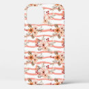 Search for orange stripe iphone cases Fall