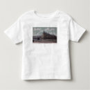 Search for northwestern tshirts Lantern