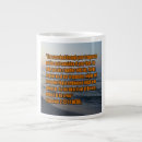 Search for 13 mugs Scripture