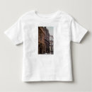 Search for facade tshirts Architecture