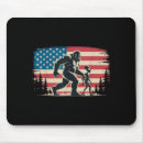 Search for medal of honour mousepads Armed forces