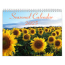 Search for seasons calendars Seasonal