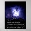 Search for nature poems posters Life