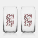 Search for be kind to animals mugs Quote