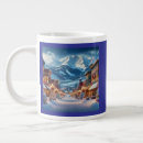 Search for butt mugs Crested butte