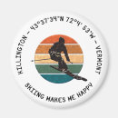 Search for vermont magnets United states of america