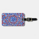 Search for abstract digital accessories Kaleidoscope