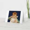 Search for seasons eatings cards Vintage