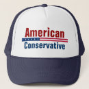 Search for blue wing hats America