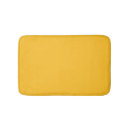 Search for kids bath mats Stylish