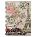 Search for antique book binding postcards Illustration