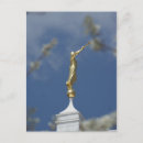 Search for lds postcards Temple