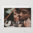 Search for kwanzaa cards African