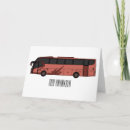 Search for bus cards Transportation
