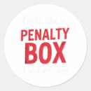 Search for ice arena stickers Protective gear