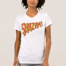 Search for captain marvel tshirts Junior