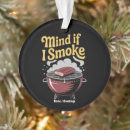 Search for grill for christmas tree decorations Dad