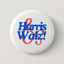 Search for ticket badges Election