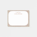 Search for library post it notes Vintage