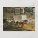 Search for remembrance postcards Horse